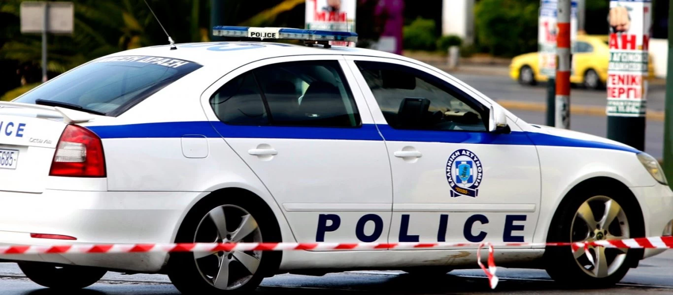 Ελεύθερος αφέθηκε με αναστολή ο 82χρονος ιερέας που ασελγούσε σε ανήλικη (φώτο)
